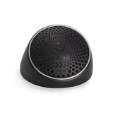 Morel Car Tweeters Morel Elate Carbon 1.1" Component Tweeter Pair (MOR ELAT CAR MT450)