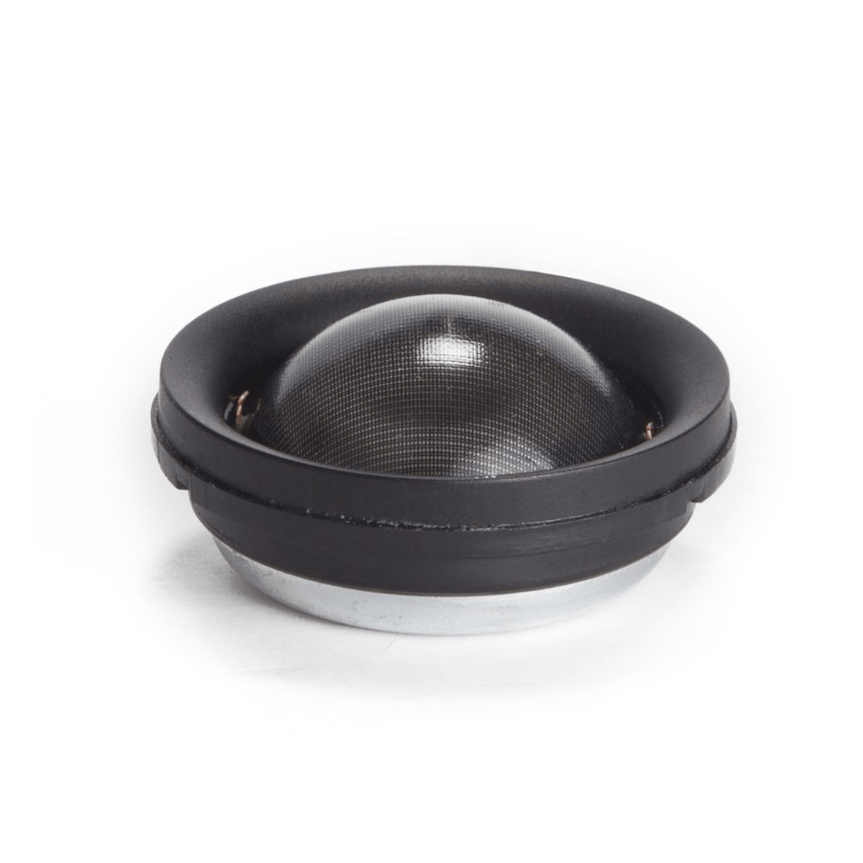 Morel Car Tweeters Morel Elate Carbon 1.1" Component Tweeter Pair (MOR ELAT CAR MT450)