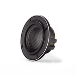 Morel Car Speakers and Subs Morel Elate Carbon Pro 5.25" 3-Way Component Speaker Set (MOR ELAT CAR PRO 53)