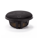 Morel Car Speakers and Subs Morel Elate Carbon Pro 5.25" 3-Way Component Speaker Set (MOR ELAT CAR PRO 53)