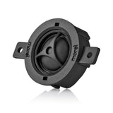 Morel Car Speakers Morel Ford 8" (200 mm) DirectFit 2-way Component System (MOR IP FOR 82)