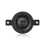 Morel Car Speakers Morel Ford 8" (200 mm) DirectFit 2-way Component System (MOR IP FOR 82)