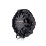 Morel Car Speakers Morel Ford 8" (200 mm) DirectFit 2-way Component System (MOR IP FOR 82)