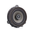Morel Car Speakers Morel Hyundai/Kia 6.5" (165 mm) DirectFit 2-way Coaxial Speaker Set (MOR IP HYU 6C)