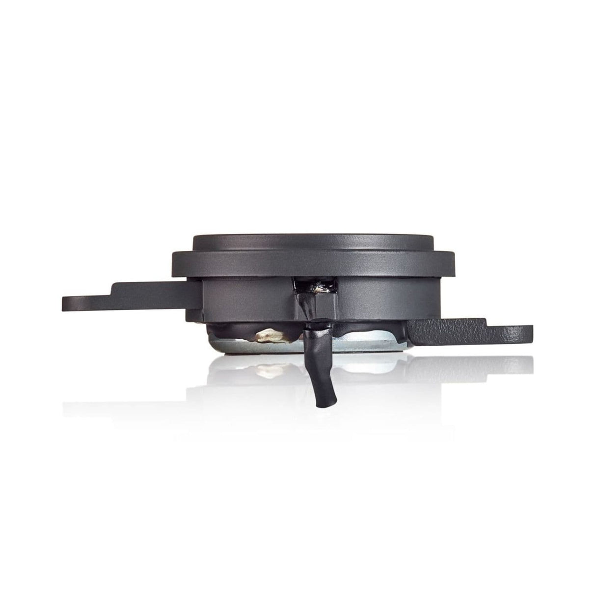 Morel Car Speakers Morel Hyundai/Kia 6.5" (165 mm) DirectFit 2-way Component System (MOR IP HYU 62)