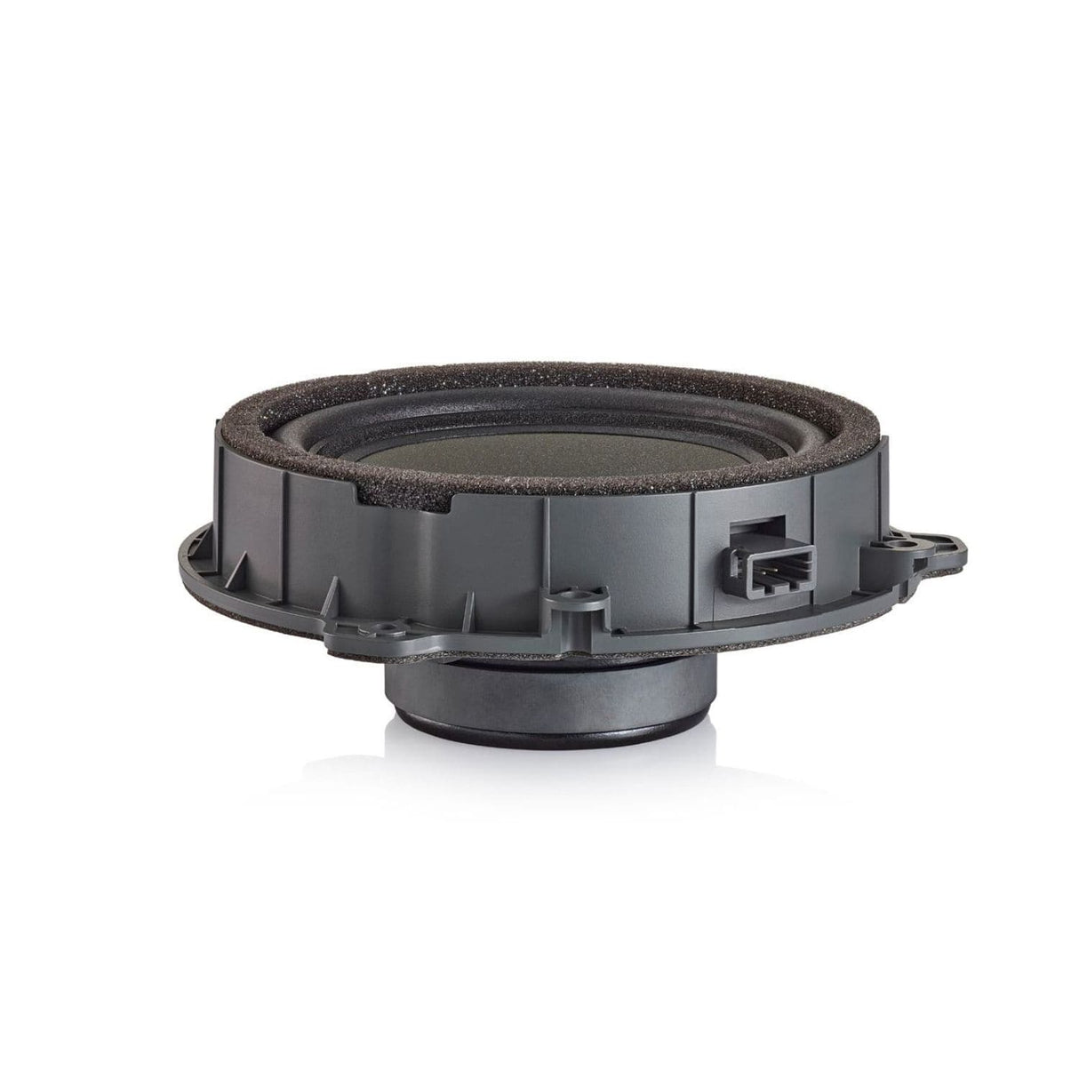 Morel Car Speakers Morel Hyundai/Kia 6.5" (165 mm) DirectFit 2-way Component System (MOR IP HYU 62)