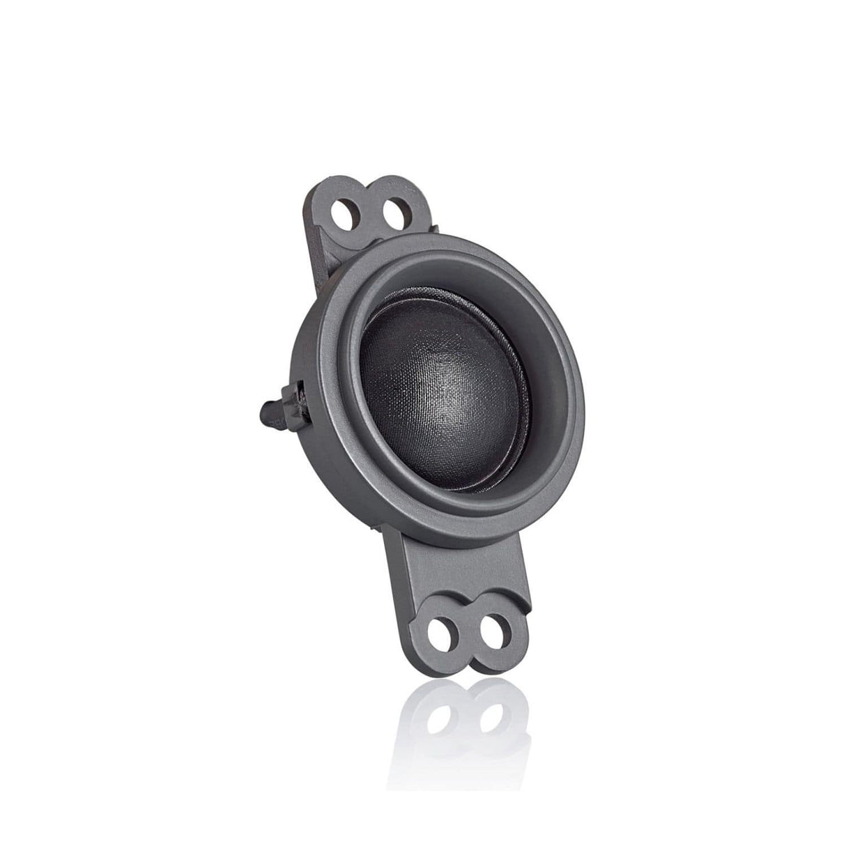 Morel Car Speakers Morel Hyundai/Kia 6.5" (165 mm) DirectFit 2-way Component System (MOR IP HYU 62)
