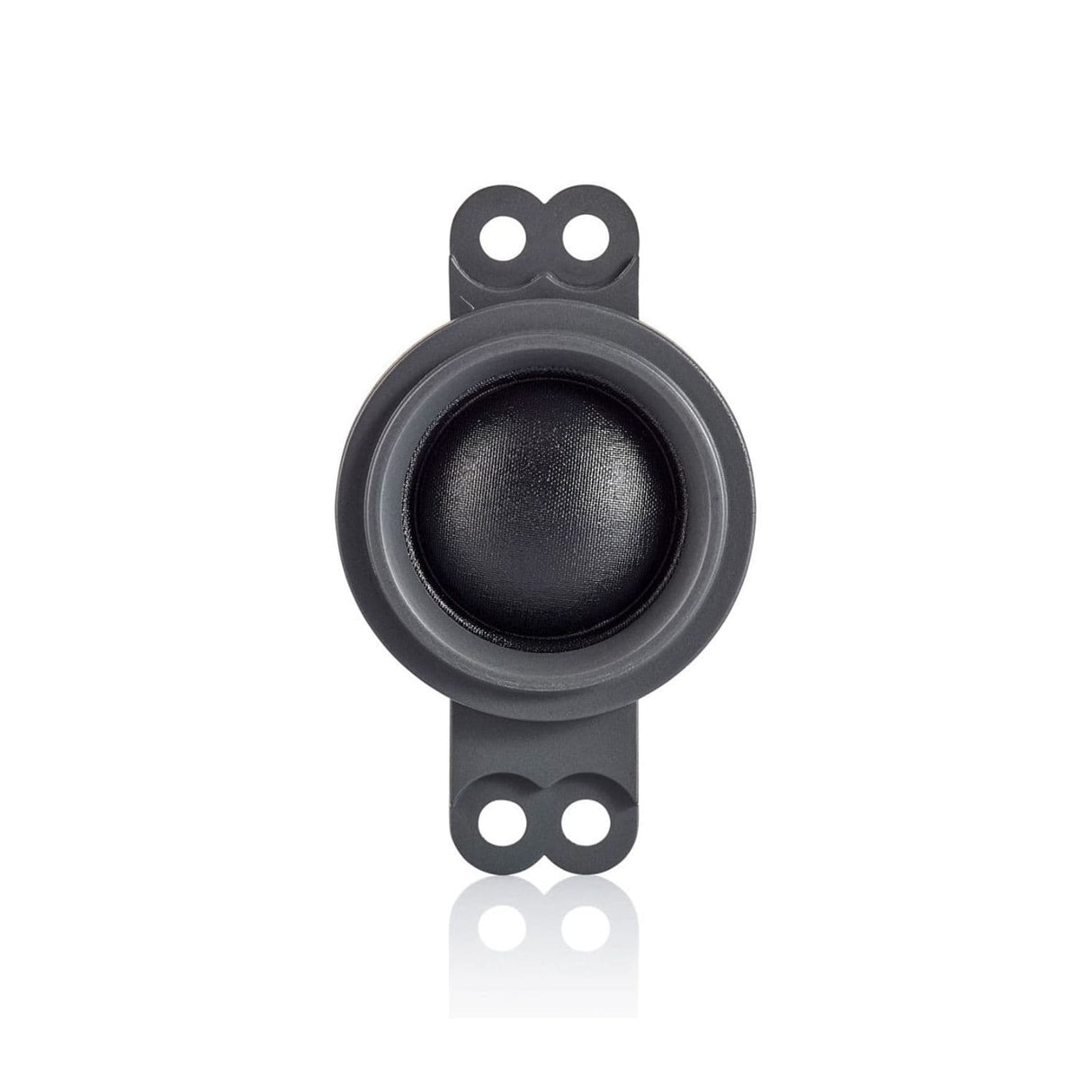 Morel Car Speakers Morel Hyundai/Kia 6.5" (165 mm) DirectFit 2-way Component System (MOR IP HYU 62)