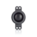Morel Car Speakers Morel Hyundai/Kia 6.5" (165 mm) DirectFit 2-way Component System (MOR IP HYU 62)