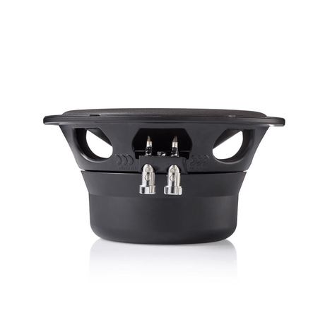 MOREL Car Subwoofers Morel Kinetic 8" Subwoofer (MOR KINETIC 84)