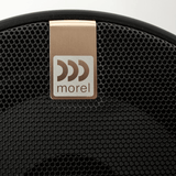 Morel Morel Maximo Ultra 5.25" 2-Way Coaxial Speaker Set (MOR MAX ULT COAX 502)