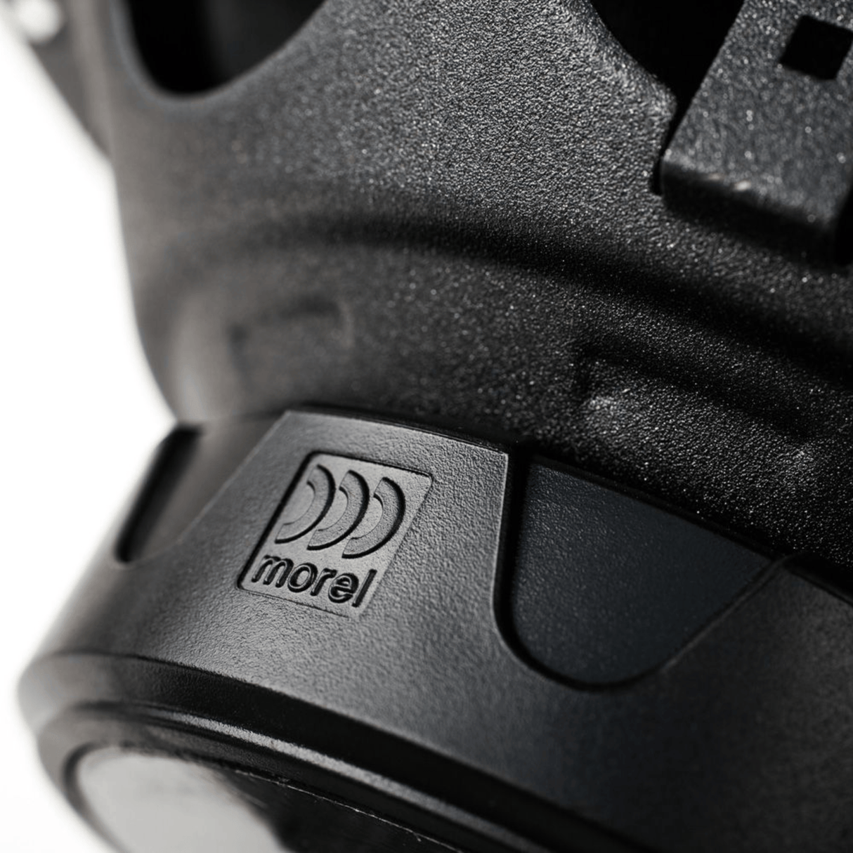 Morel Morel Maximo Ultra 5.25" 2-Way Coaxial Speaker Set (MOR MAX ULT COAX 502)