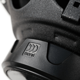 Morel Morel Maximo Ultra 5.25" 2-Way Coaxial Speaker Set (MOR MAX ULT COAX 502)