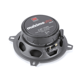 Morel Morel Maximo Ultra 5.25" 2-Way Coaxial Speaker Set (MOR MAX ULT COAX 502)