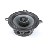 Morel Morel Maximo Ultra 5.25" 2-Way Coaxial Speaker Set (MOR MAX ULT COAX 502)