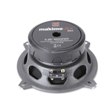 Morel Morel Maximo Ultra 5.25" 2-Way Component Speaker Set (MOR MAX ULT 502)
