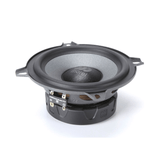 Morel Morel Maximo Ultra 5.25" 2-Way Component Speaker Set (MOR MAX ULT 502)