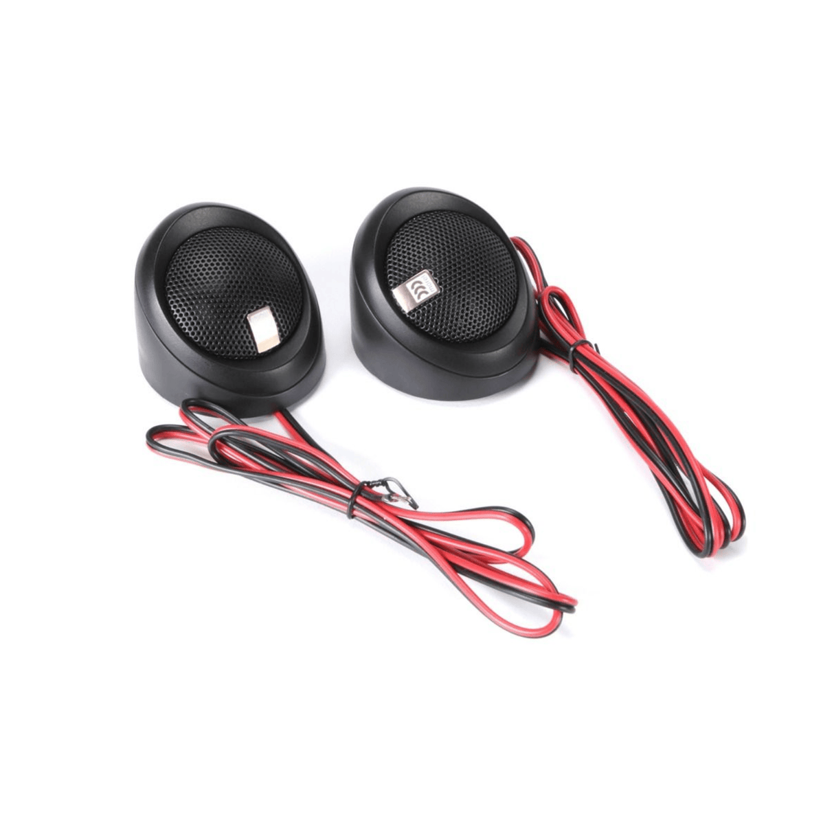 Morel Morel Maximo Ultra 5.25" 2-Way Component Speaker Set (MOR MAX ULT 502)