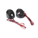 Morel Morel Maximo Ultra 5.25" 2-Way Component Speaker Set (MOR MAX ULT 502)