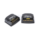 Morel Morel Maximo Ultra 5.25" 2-Way Component Speaker Set (MOR MAX ULT 502)