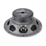 Morel Car Speakers and Subs Morel Maximo Ultra 6.5" 2-Way Component Speaker Set (MOR MAX ULT 602)