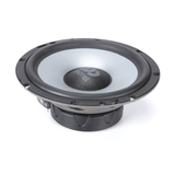 Morel Car Speakers and Subs Morel Maximo Ultra 6.5" 2-Way Component Speaker Set (MOR MAX ULT 602)