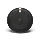 Morel Car Speakers and Subs Morel Maximo Ultra 6.5" 2-Way Component Speaker Set (MOR MAX ULT 602HE)