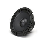 Morel Car Speakers and Subs Morel Maximo Ultra 6.5" 2-Way Component Speaker Set (MOR MAX ULT 602HE)