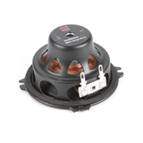 Morel Morel Maximo Ultra 6.5" 3-Way Component Speaker Set - Active (MOR MAX ULT 603A)