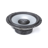 Morel Morel Maximo Ultra 6.5" 3-Way Component Speaker Set - Active (MOR MAX ULT 603A)