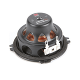 Morel Morel Maximo Ultra 6.5" 3-Way Component Speaker Set (MOR MAX ULT 603)
