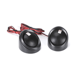 Morel Morel Maximo Ultra 6.5" 3-Way Component Speaker Set (MOR MAX ULT 603)