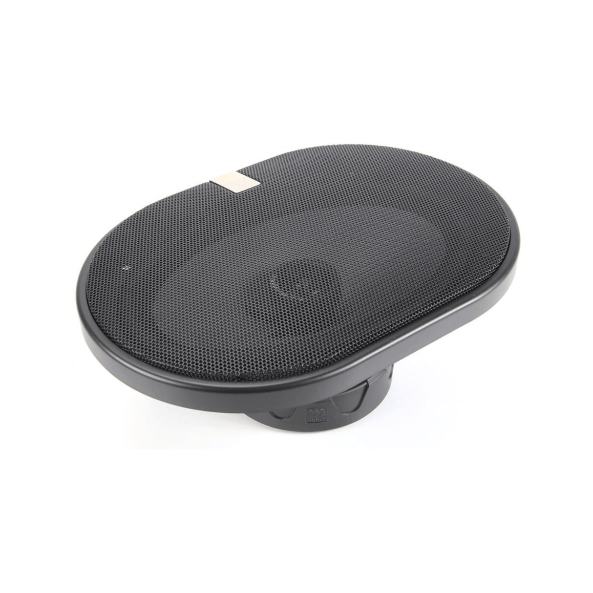 Morel Morel Maximo Ultra 6x9" 2-Way Coaxial Speaker Set (MOR MAX ULT COAX 692)