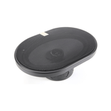 Morel Morel Maximo Ultra 6x9" 2-Way Coaxial Speaker Set (MOR MAX ULT COAX 692)