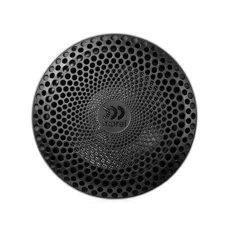 Morel Subwoofer Grill Morel MOR GR 12 Lotus 12" (300mm) Subwoofer Grille