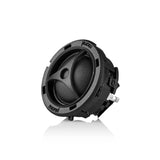 Morel Car Speakers Morel MOR IP FOR 82 Ford 8" DirectFit 2 Way Component Speaker System