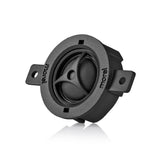 Morel Car Speakers Morel MOR IP FOR 82 Ford 8" DirectFit 2 Way Component Speaker System