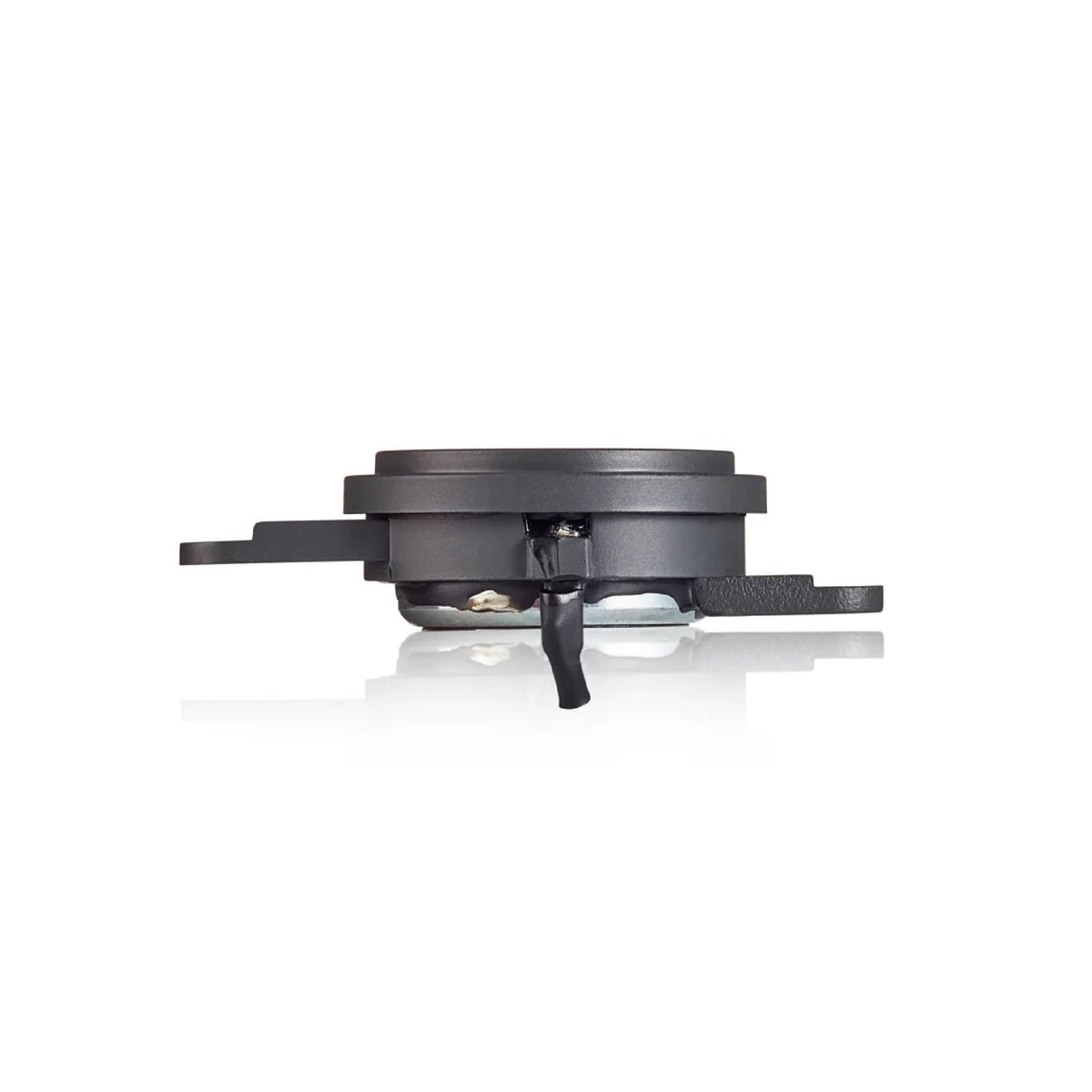 Morel Car Speakers Morel MOR IP HYU 62 Hyundai & Kia 6.5" DirectFit 2 Way Component Speaker System