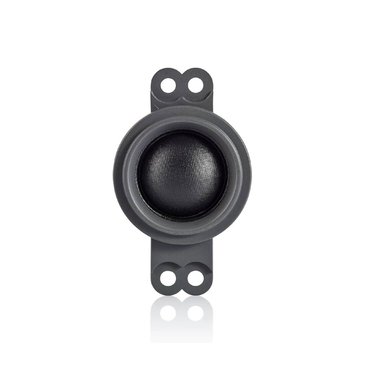 Morel Car Speakers Morel MOR IP HYU 62 Hyundai & Kia 6.5" DirectFit 2 Way Component Speaker System