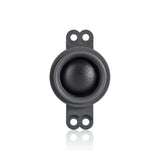 Morel Car Speakers Morel MOR IP HYU 62 Hyundai & Kia 6.5" DirectFit 2 Way Component Speaker System