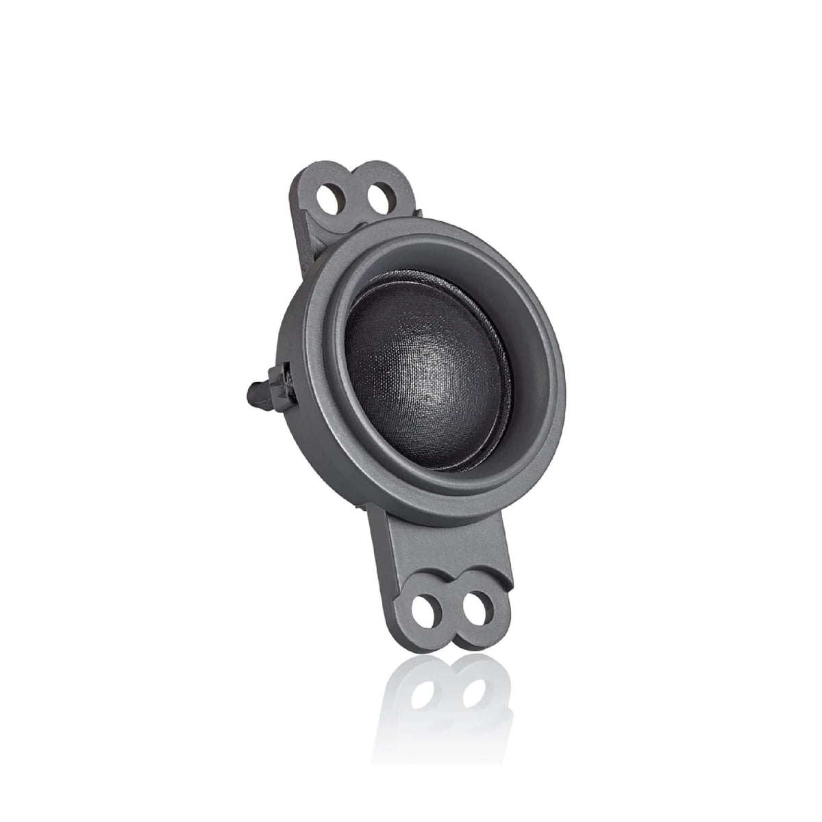 Morel Car Speakers Morel MOR IP HYU 62 Hyundai & Kia 6.5" DirectFit 2 Way Component Speaker System