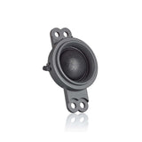 Morel Car Speakers Morel MOR IP HYU 62 Hyundai & Kia 6.5" DirectFit 2 Way Component Speaker System