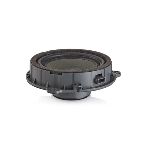 Morel Car Speakers Morel MOR IP HYU 62 Hyundai & Kia 6.5" DirectFit 2 Way Component Speaker System