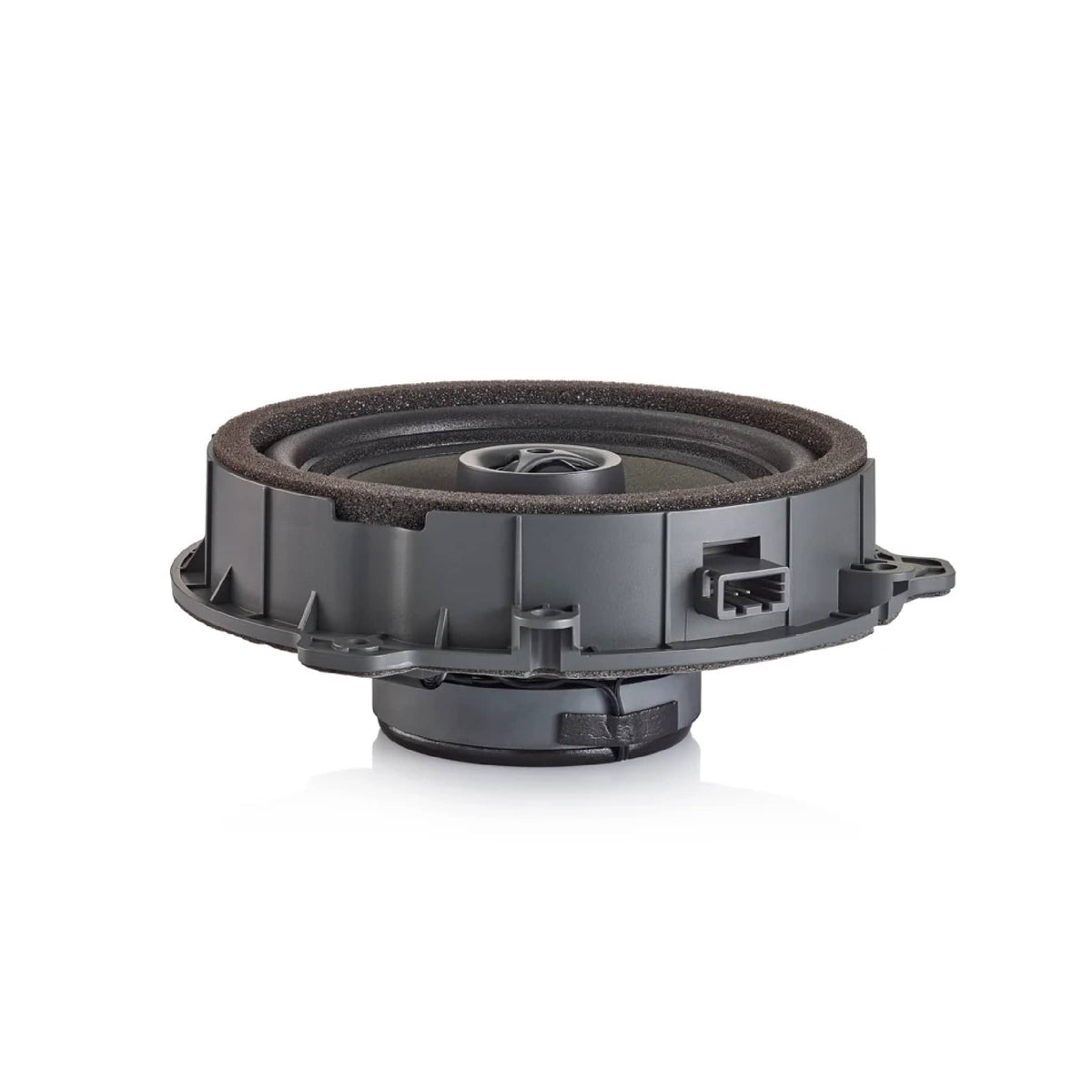 Morel Car Speakers Morel MOR IP HYU 6C Hyundai & Kia 6.5" DirectFit 2 Way Coaxial Speaker Set
