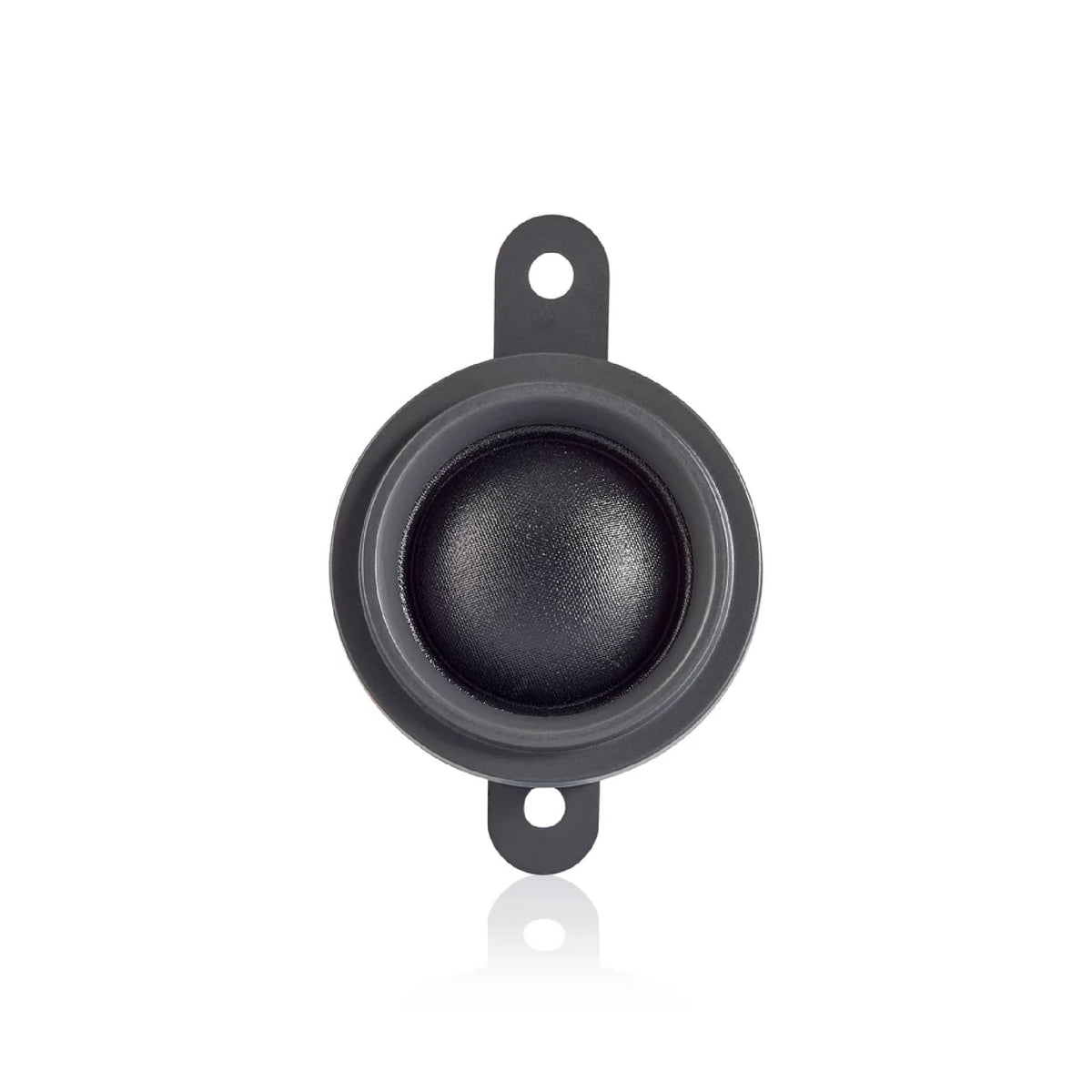 Morel Car Speakers Morel MOR IP SUZ 62 Suzuki 6.5" DirectFit 2 Way Component Speaker System
