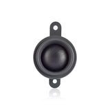 Morel Car Speakers Morel MOR IP SUZ 62 Suzuki 6.5" DirectFit 2 Way Component Speaker System