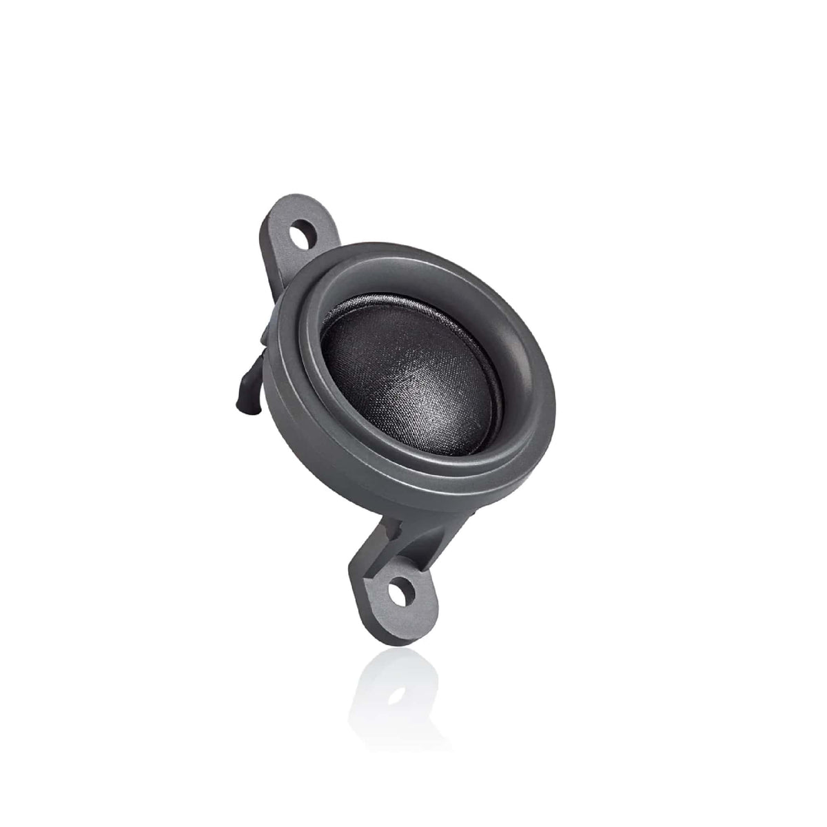 Morel Car Speakers Morel MOR IP SUZ 62 Suzuki 6.5" DirectFit 2 Way Component Speaker System