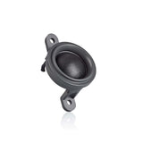 Morel Car Speakers Morel MOR IP SUZ 62 Suzuki 6.5" DirectFit 2 Way Component Speaker System