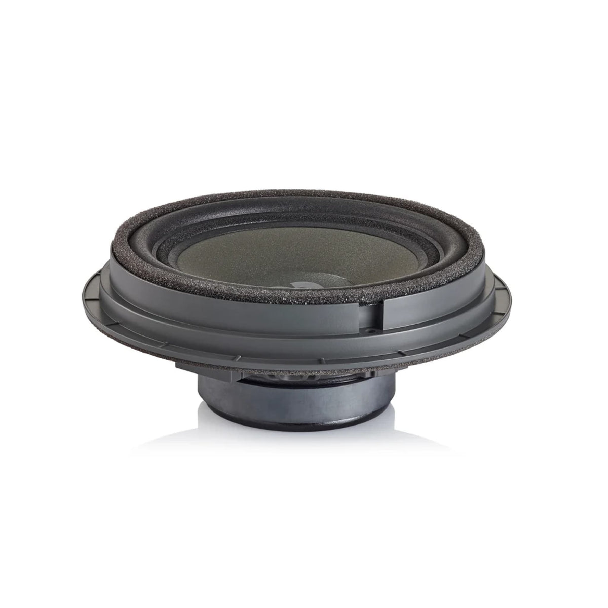 Morel Car Speakers Morel MOR IP SUZ 62 Suzuki 6.5" DirectFit 2 Way Component Speaker System