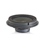 Morel Car Speakers Morel MOR IP SUZ 62 Suzuki 6.5" DirectFit 2 Way Component Speaker System